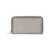 Stella McCartney Stella McCartney Falabella Wallet LIGHT GREY