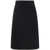 DR. HOPE Dr. Hope Skirt Clothing Black