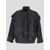 Salvatore Santoro Salvatore Santoro Coats Black