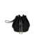 Vivienne Westwood Vivienne Westwood 'Chrissy Small' Bucket Bag Black