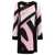 PUCCI Pucci Iride-Print Dress PINK