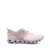 On Running On Running Cloud 5 Waterproof Sneakers PINK