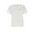 Valentino Garavani Valentino Garavani T-Shirt WHITE