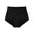 ERES Eres 'Nirvana' Briefs Black