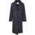 STAND STUDIO Stand Studio Melita Sb Coat Clothing Black