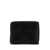 Bottega Veneta Bottega Veneta Wallets BLACKSILVVER