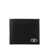 Salvatore Ferragamo Salvatore Ferragamo Wallets Black