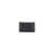 Bottega Veneta Bottega Veneta Wallets Black