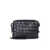 Bottega Veneta Bottega Veneta Bags Black