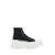 Alexander McQueen Alexander McQueen Sneakers 1070