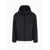 Emporio Armani Emporio Armani Jackets Black