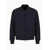 Emporio Armani Emporio Armani Jackets BLUE