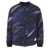 Emporio Armani Emporio Armani Blouson Jacket Clothing MULTICOLOUR