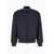 Emporio Armani Emporio Armani Jackets BLUE