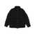 Emporio Armani Emporio Armani Down Jacket Clothing Black