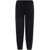 Emporio Armani Emporio Armani Trousers Clothing Black