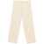 Emporio Armani Emporio Armani Trousers Clothing Beige