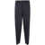 Emporio Armani Emporio Armani Trousers Clothing GREY