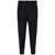 Emporio Armani Emporio Armani Trousers Clothing BLUE