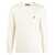 Ralph Lauren Polo Ralph Lauren Long Sleeve Crew Neck Pullover Clothing Beige