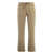 Ralph Lauren Polo Ralph Lauren Popantm11 Athletic Loopback Terry Trousers Clothing Beige