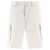 Ralph Lauren Polo Ralph Lauren "Gellar" Cargo Shorts WHITE