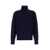 Ralph Lauren Polo Ralph Lauren Knitwear BLUE