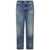 Ralph Lauren Polo Ralph Lauren Jeans BLUE