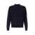 Ralph Lauren Polo Ralph Lauren Knitwear BLUE