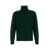 Ralph Lauren Polo Ralph Lauren Knitwear GREEN