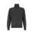 Ralph Lauren Polo Ralph Lauren Knitwear GREY