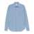 XACUS Xacus Shirts BLUE