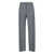 Bottega Veneta Bottega Veneta Trousers GREY