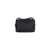 Bottega Veneta Bottega Veneta Bags Black