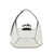 Alexander McQueen Alexander McQueen Handbags. SOFTIVORY