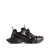 Balenciaga Balenciaga 3Xl Sneakers Black