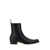 Bottega Veneta Bottega Veneta Boots Black