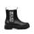 Versace Jeans Couture Versace Jeans Couture Syrius Dis47 Boots Shoes Black