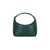 Bottega Veneta Bottega Veneta Bags GREEN