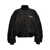 Balenciaga Balenciaga Jackets Black