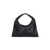 Bottega Veneta Bottega Veneta Bags Black