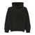 Balenciaga Balenciaga Sweaters Black