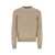 Bottega Veneta Bottega Veneta Knitwear BEIGE O TAN