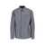 Bottega Veneta Bottega Veneta Shirts GREY