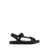 Bottega Veneta Bottega Veneta Sandals Black