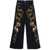 Versace Jeans Couture Versace Jeans Couture Jeans Black