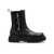 Versace Jeans Couture Versace Jeans Boots Black