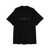 Balenciaga Balenciaga Inside-Out T-Shirt Black