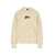 Gucci Gucci Sweatshirts WHITE