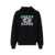 Gucci Gucci Sweatshirts Black